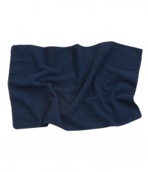 Image 2 of Towel City Microfibre Bath Towel