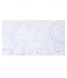Image 6 of Towel City Microfibre Bath Towel