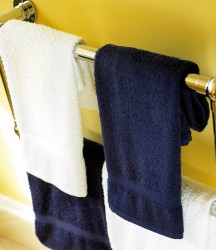 Towel City Classic Bath Towel image