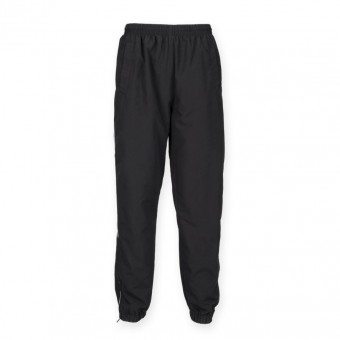 Image 3 of Tombo Piped Track Pants