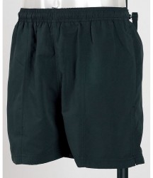 Image 5 of Tombo All Purpose Mesh Lined Shorts