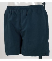 Image 2 of Tombo All Purpose Mesh Lined Shorts