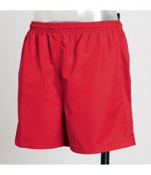 Image 5 of Tombo Sports Shorts