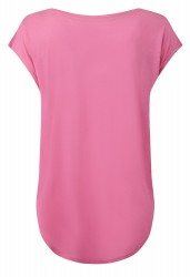 Image 1 of Women's TriDri® yoga cap sleeve top