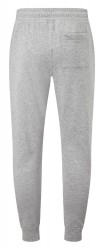 TriDri® fitted joggers image