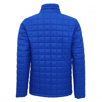 TriDri® Ultra-light thermo quilt jacket image