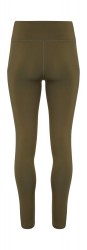 Image 1 of Women's TriDri® performance compression leggings