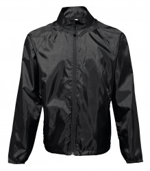 Image 9 of Lightweight jacket