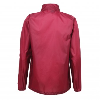 Image 8 of Lightweight jacket
