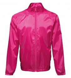 Image 7 of Lightweight jacket