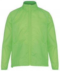Image 6 of Lightweight jacket