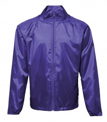 Image 5 of Lightweight jacket
