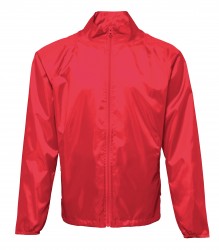 Image 4 of Lightweight jacket