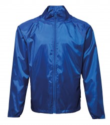 Image 3 of Lightweight jacket