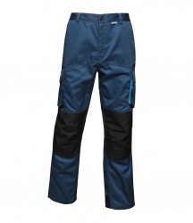 Image 3 of Tactical Threads Heroic Cargo Trousers