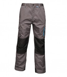 Image 4 of Tactical Threads Heroic Cargo Trousers