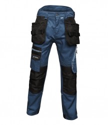 Image 3 of Tactical Threads Execute Holster Trousers