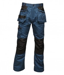 Image 3 of Tactical Threads Incursion Holster Trousers
