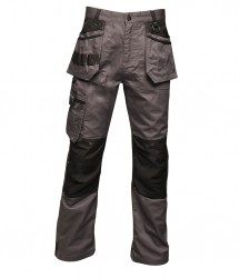 Image 5 of Tactical Threads Incursion Holster Trousers