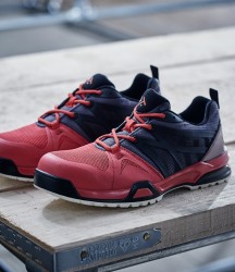 Tactical Threads Mortify S1P SRC Trainers image