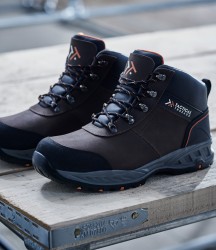 Tactical Threads First Strike SBP SRC Hikers image