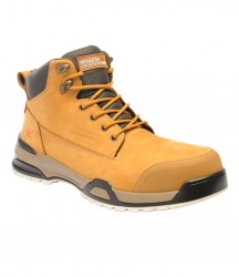 Image 2 of Tactical Threads Invective SBP SRC Boots