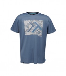 Image 3 of Tactical Threads Dread T-Shirt