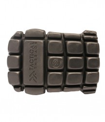Image 2 of Tactical Threads Knee Pads