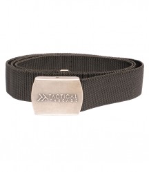 Image 2 of Tactical Threads Workwear Belt
