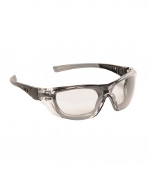 Tactical Threads Surveillance Safety Specs image