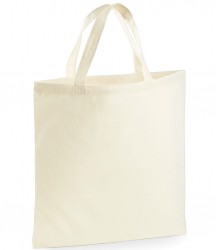 Westford Mill Budget Promo Bag For Life image