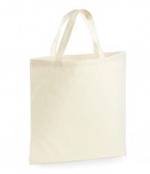 Image 2 of Westford Mill Budget Promo Bag For Life