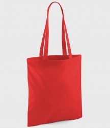 Westford Mill  Bag For Life - Long Handles image