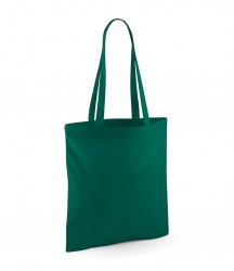 Image 12 of Westford Mill  Bag For Life - Long Handles