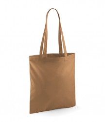 Image 21 of Westford Mill  Bag For Life - Long Handles