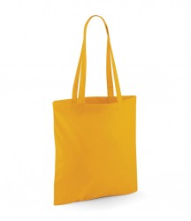 Image 39 of Westford Mill  Bag For Life - Long Handles