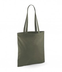 Image 45 of Westford Mill  Bag For Life - Long Handles