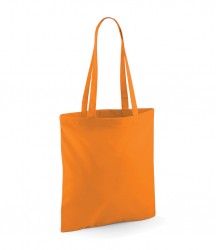 Image 47 of Westford Mill  Bag For Life - Long Handles