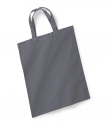 Westford Mill Bag For Life - Short Handles image