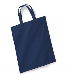 Image 6 of Westford Mill Bag For Life - Short Handles