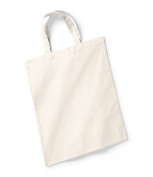 Image 3 of Westford Mill Bag For Life - Short Handles