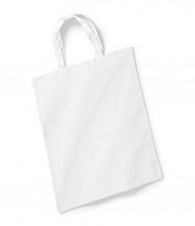 Image 6 of Westford Mill Bag For Life - Short Handles