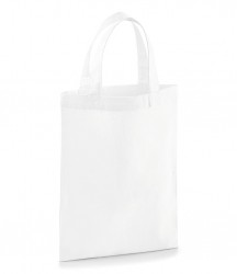 Image 4 of Westford Mill Party Bag For Life