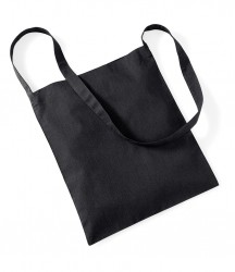 Image 2 of Westford Mill Sling Bag For Life