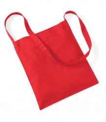 Image 3 of Westford Mill Sling Bag For Life