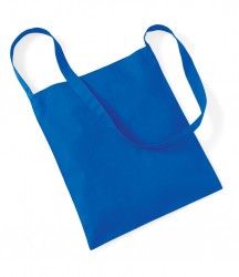 Image 4 of Westford Mill Sling Bag For Life