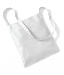 Image 7 of Westford Mill Sling Bag For Life
