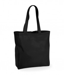 Westford Mill Maxi Bag For Life image