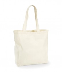 Image 5 of Westford Mill Maxi Bag For Life