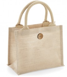 Westford Mill Juco Mini Gift Bag image